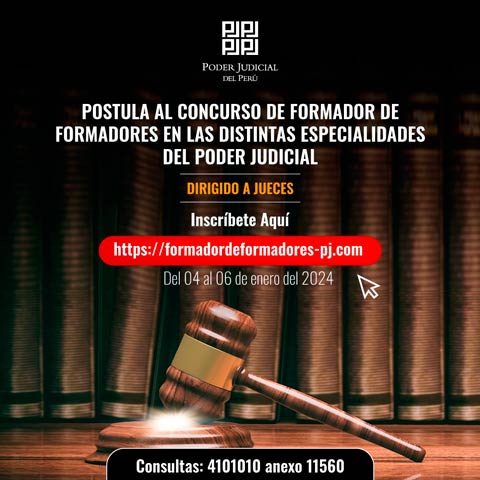 concursopj